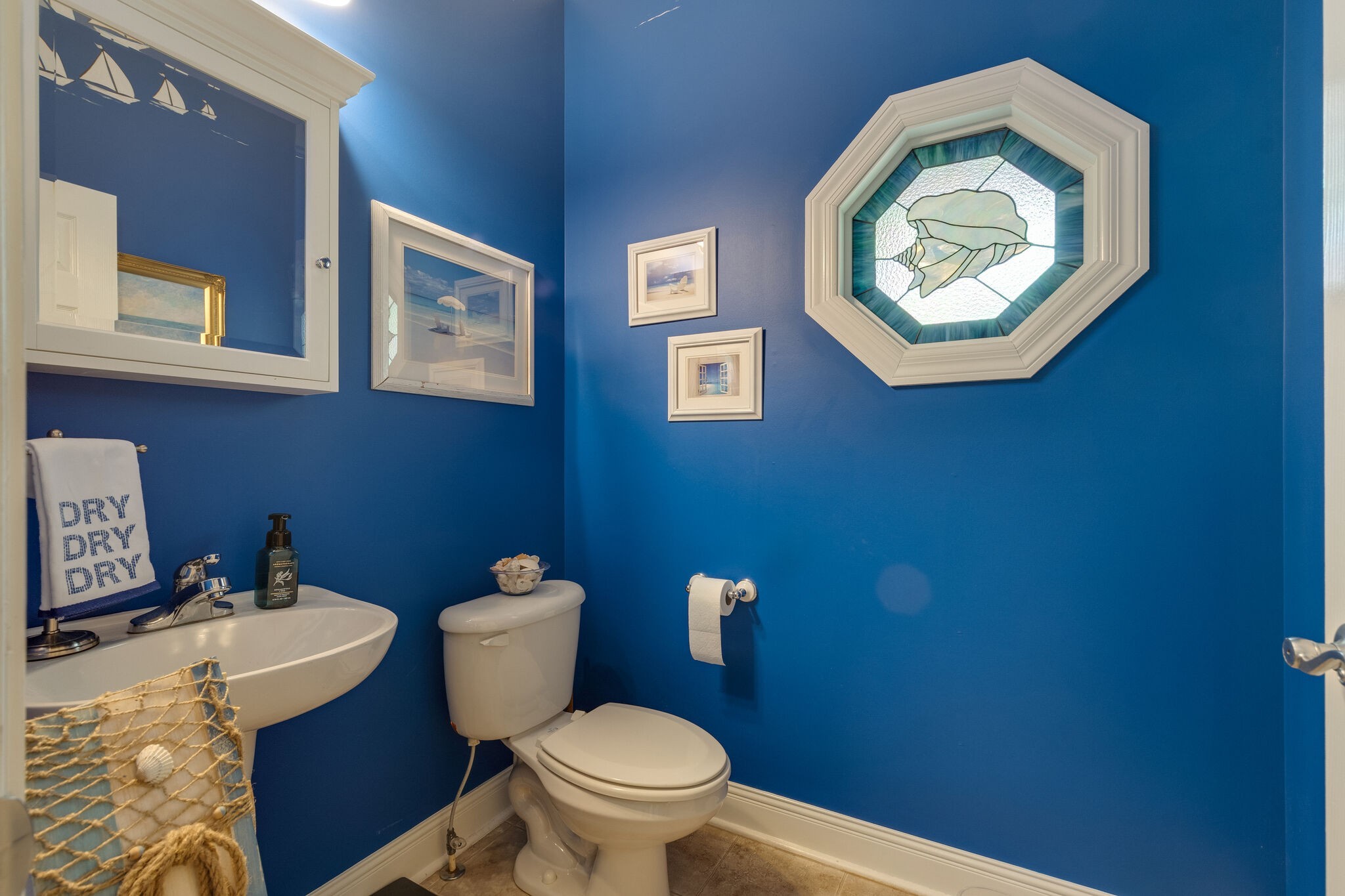 4493 Dugger Road Culleoka, TN 38451 - Photo 22 of 40 Gallery Image 22