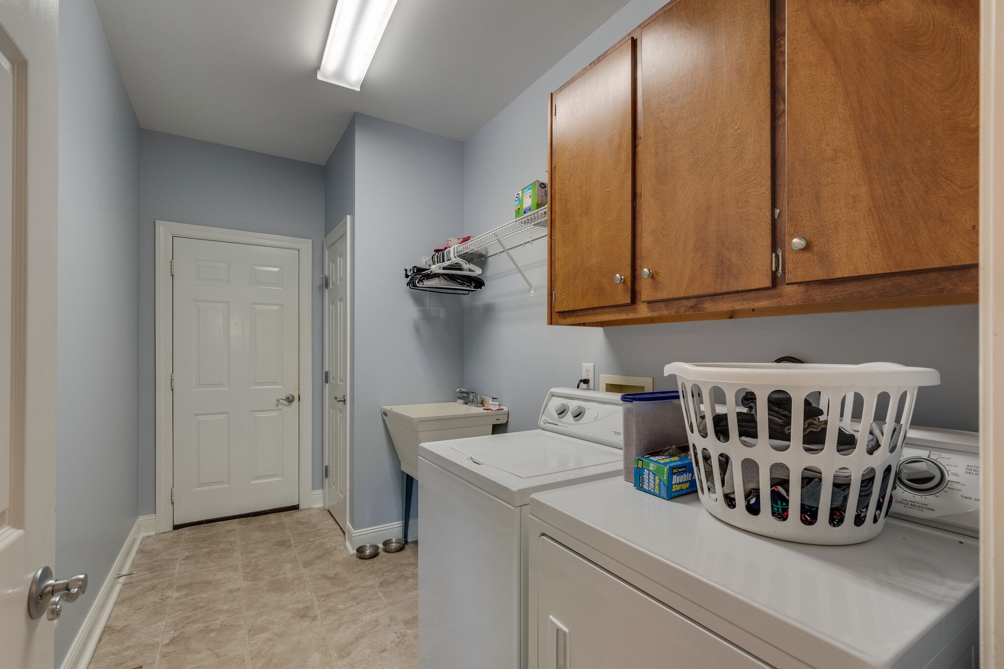 4493 Dugger Road Culleoka, TN 38451 - Photo 23 of 40 Gallery Image 23