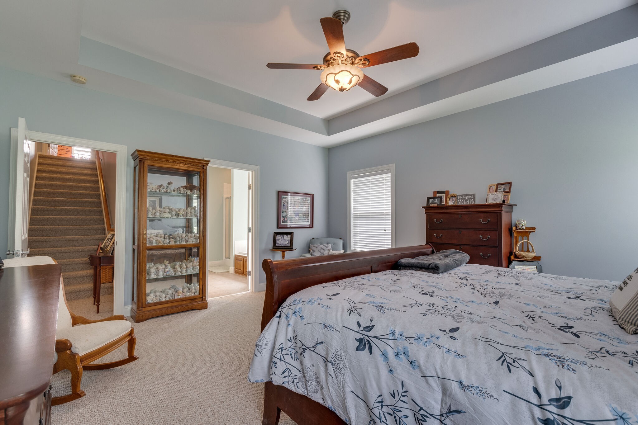 4493 Dugger Road Culleoka, TN 38451 - Photo 25 of 40 Gallery Image 25