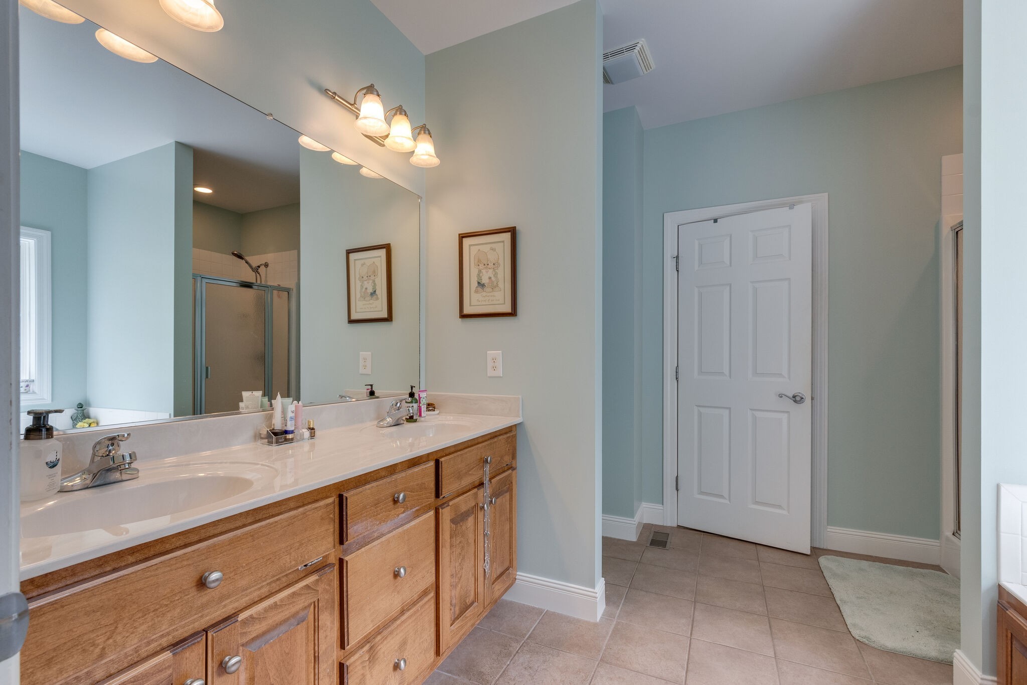 4493 Dugger Road Culleoka, TN 38451 - Photo 26 of 40 Gallery Image 26