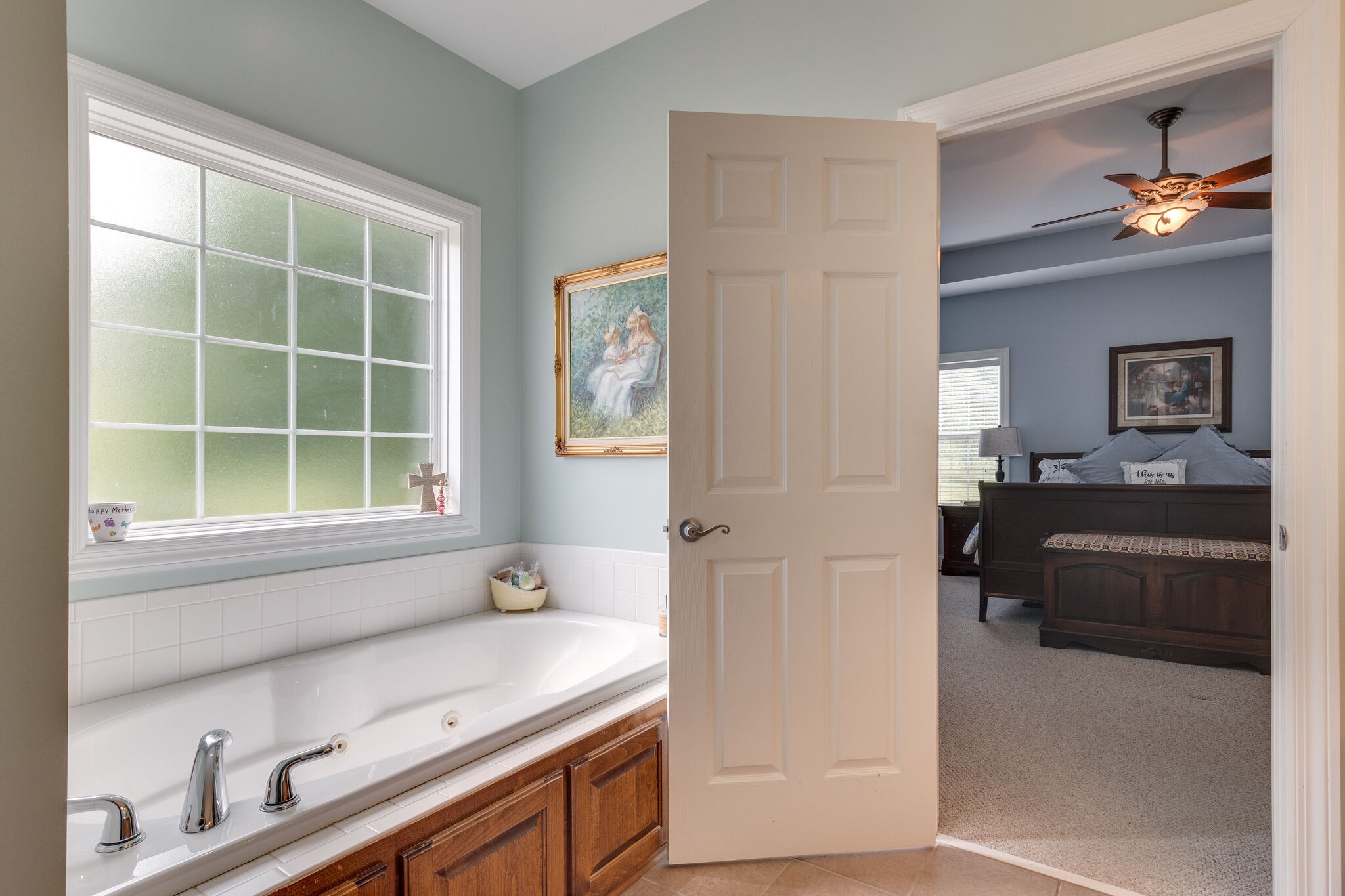4493 Dugger Road Culleoka, TN 38451 - Photo 27 of 40 Gallery Image 27