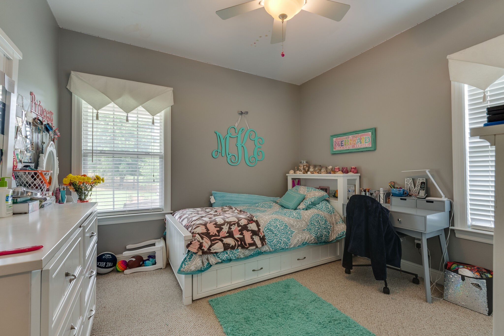 4493 Dugger Road Culleoka, TN 38451 - Photo 28 of 40 Gallery Image 28