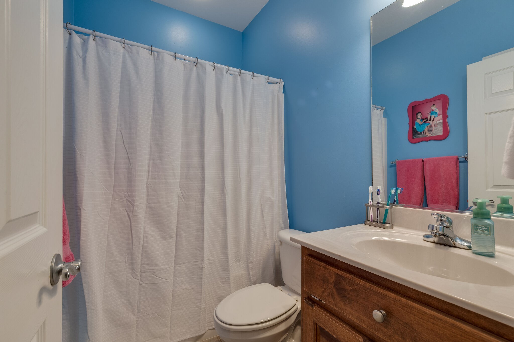 4493 Dugger Road Culleoka, TN 38451 - Photo 29 of 40 Gallery Image 29