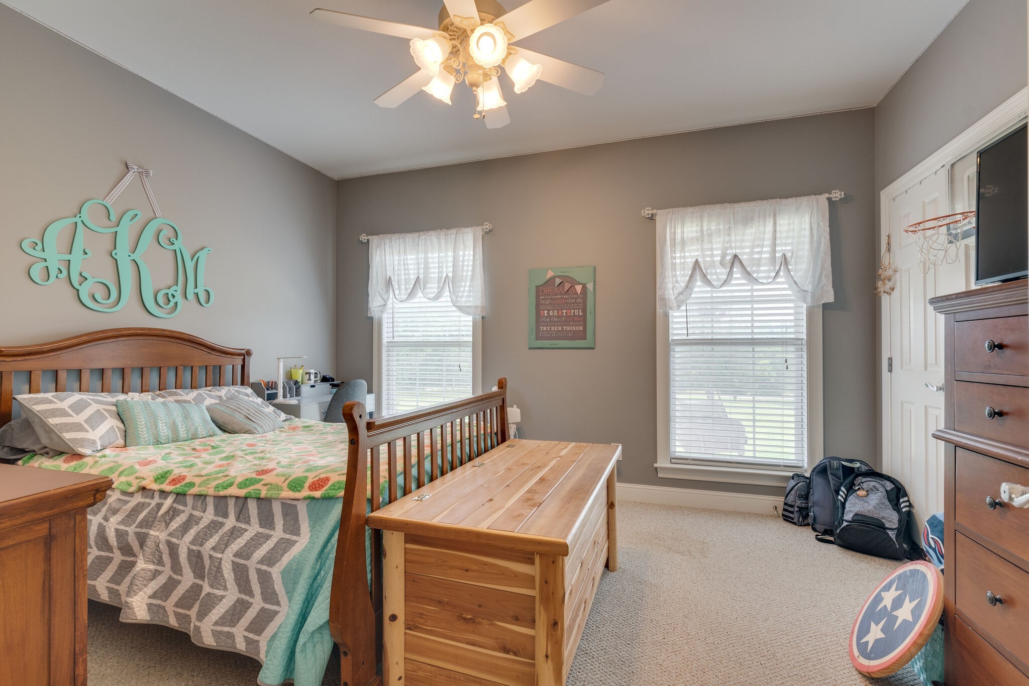 4493 Dugger Road Culleoka, TN 38451 - Photo 30 of 40 Gallery Image 30