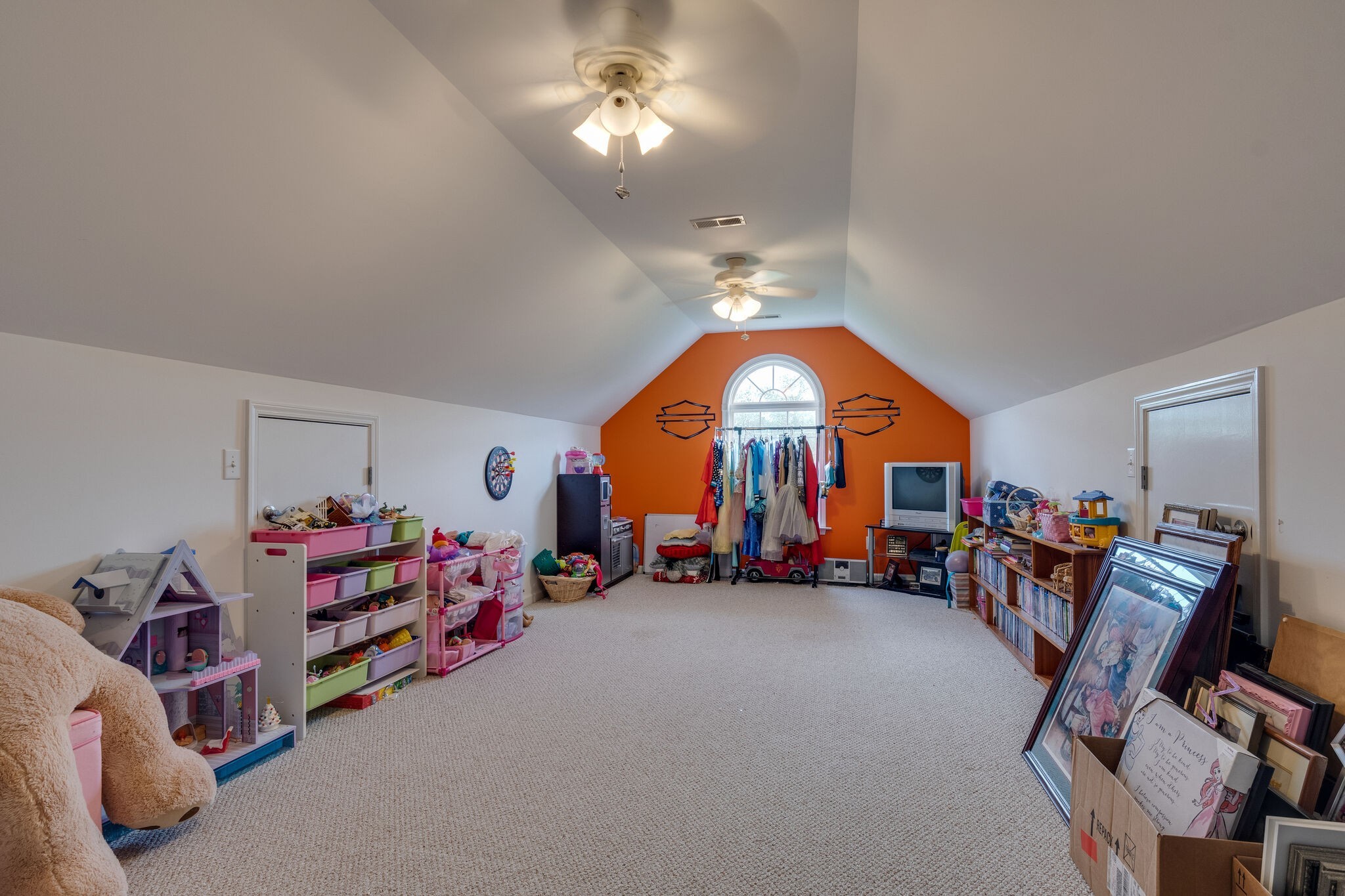 4493 Dugger Road Culleoka, TN 38451 - Photo 31 of 40 Gallery Image 31