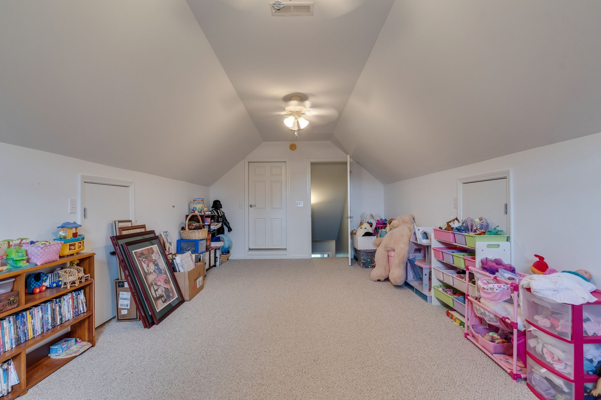 4493 Dugger Road Culleoka, TN 38451 - Photo 32 of 40 Gallery Image 32