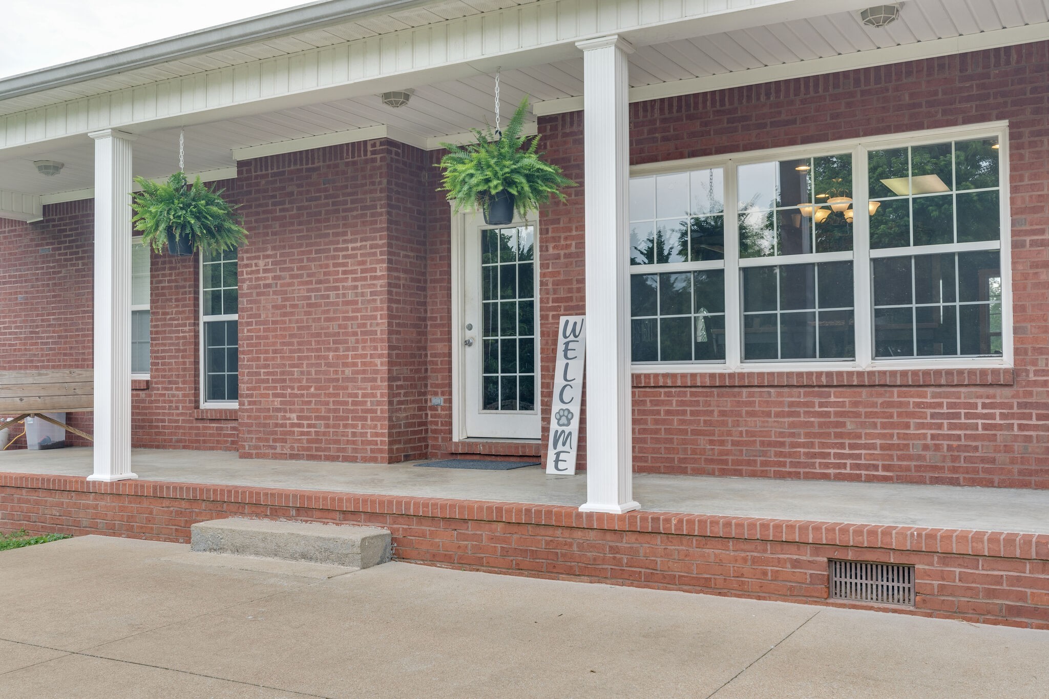 4493 Dugger Road Culleoka, TN 38451 - Photo 36 of 40 Gallery Image 36