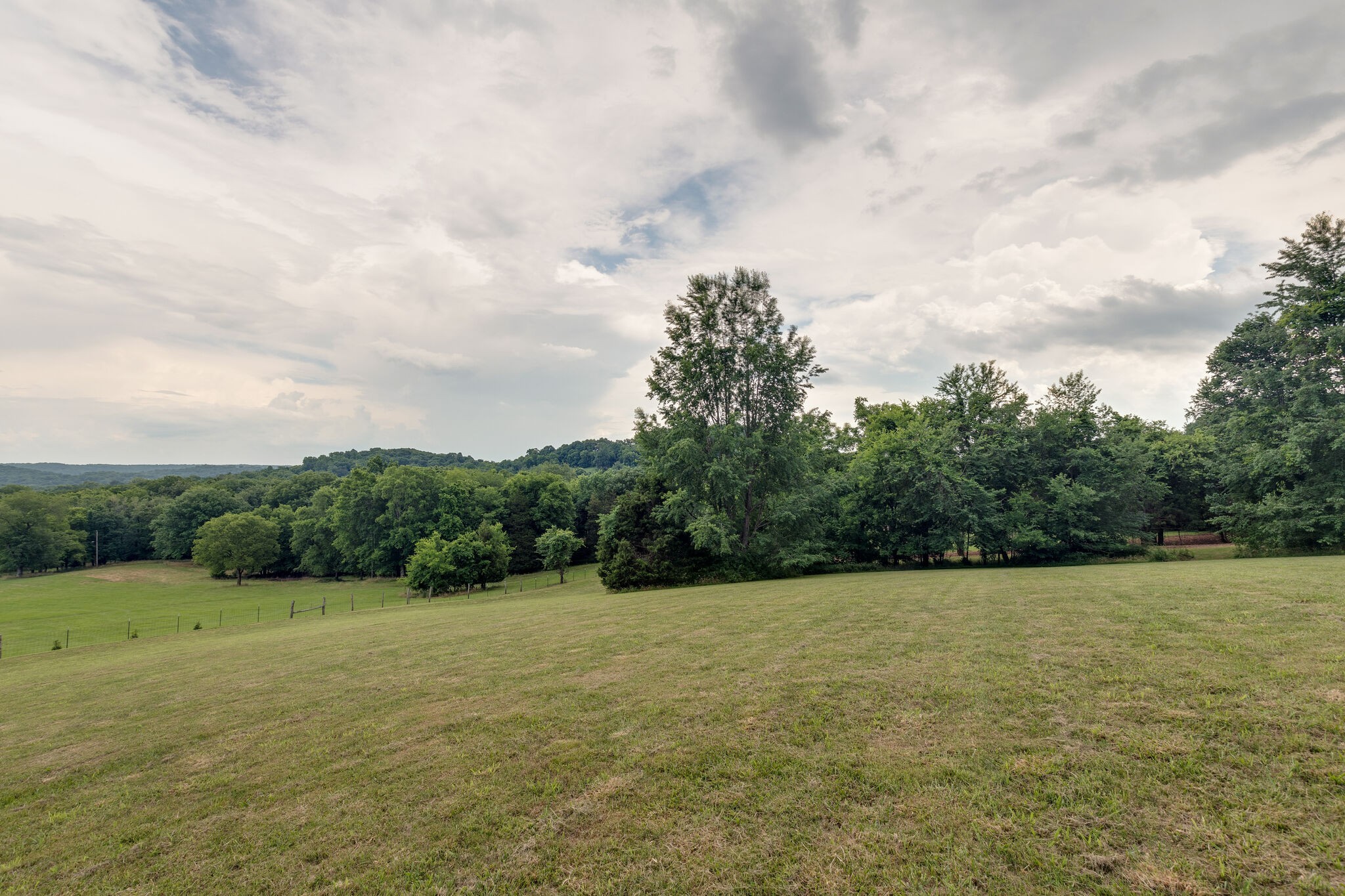 4493 Dugger Road Culleoka, TN 38451 - Photo 39 of 40 Gallery Image 39