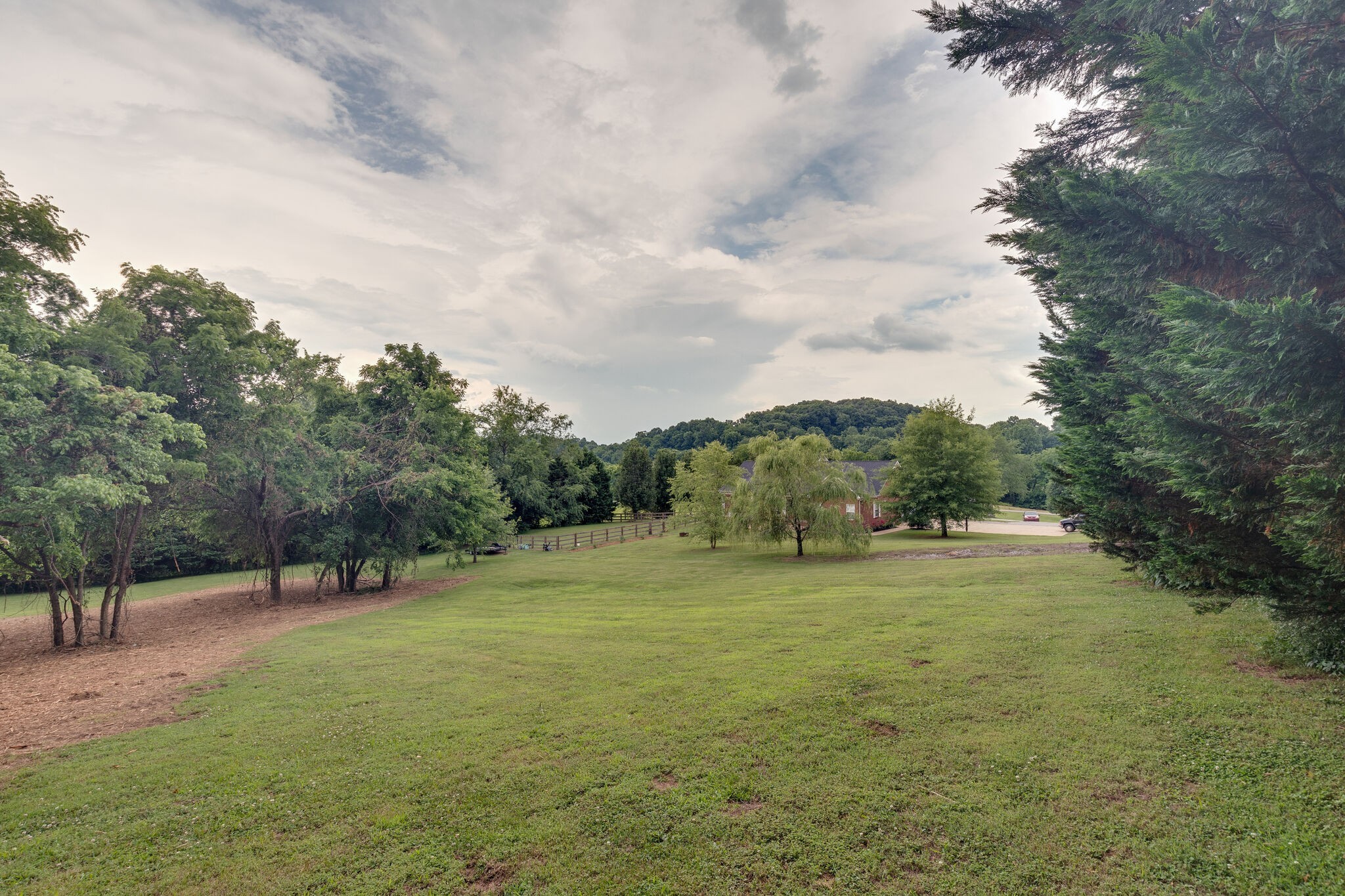 4493 Dugger Road Culleoka, TN 38451 - Photo 40 of 40 Gallery Image 40