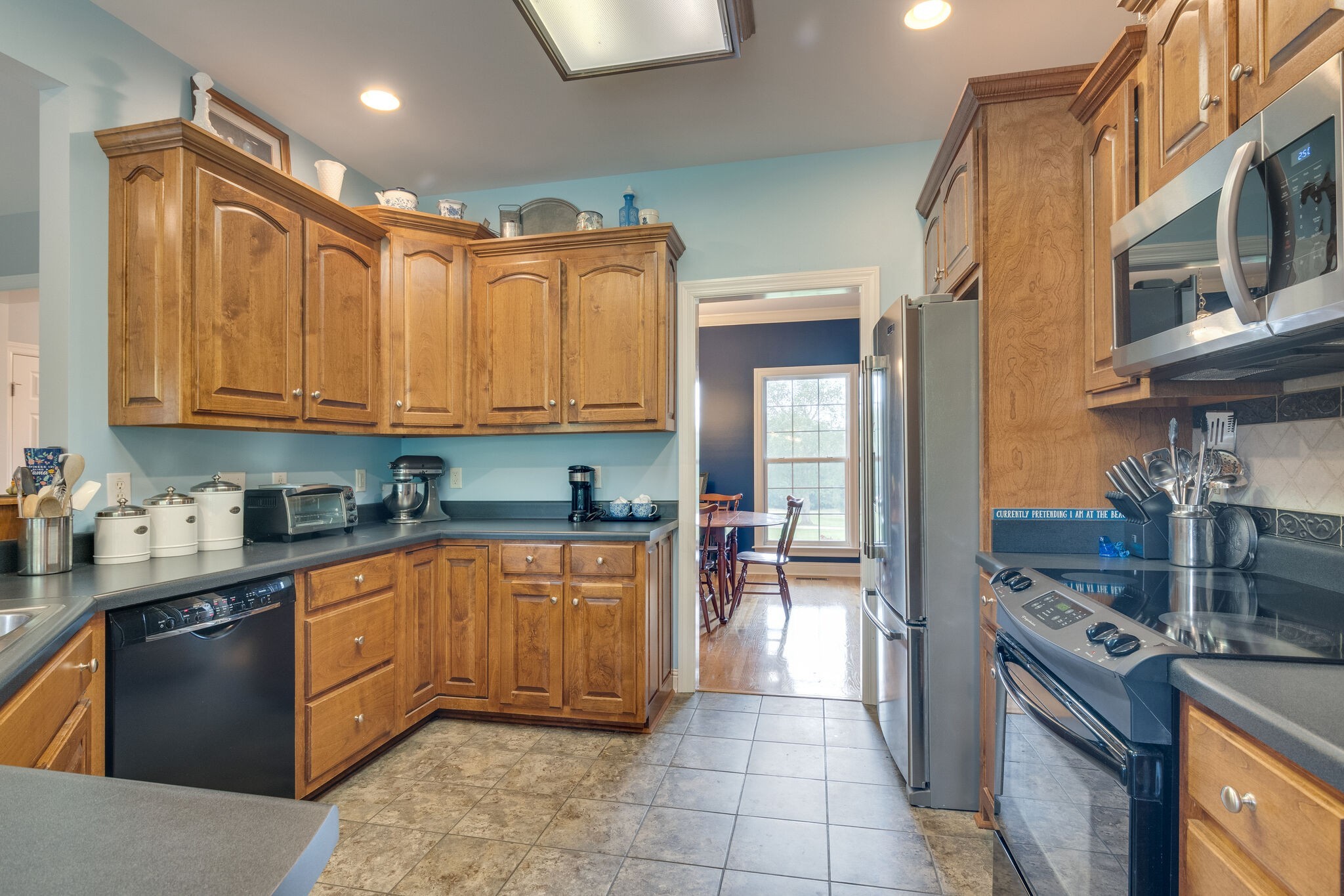 4493 Dugger Road Culleoka, TN 38451 - Photo 10 of 40 Gallery Image 10