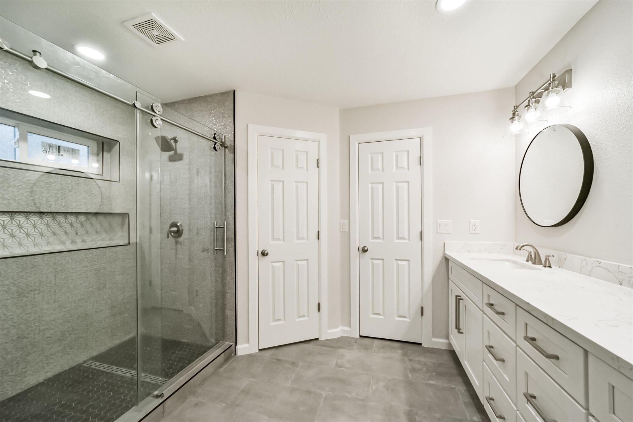15610 Ripplewind Lane Houston, TX 77068 - Photo 23 of 44