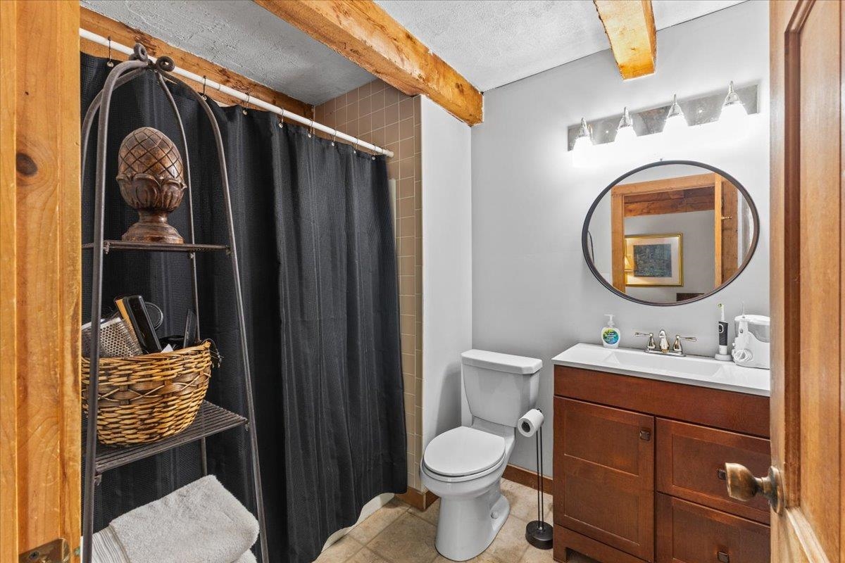 3509 Sterling Valley Road Stowe, VT 05672 - Photo 26 of 40 Gallery Image 26