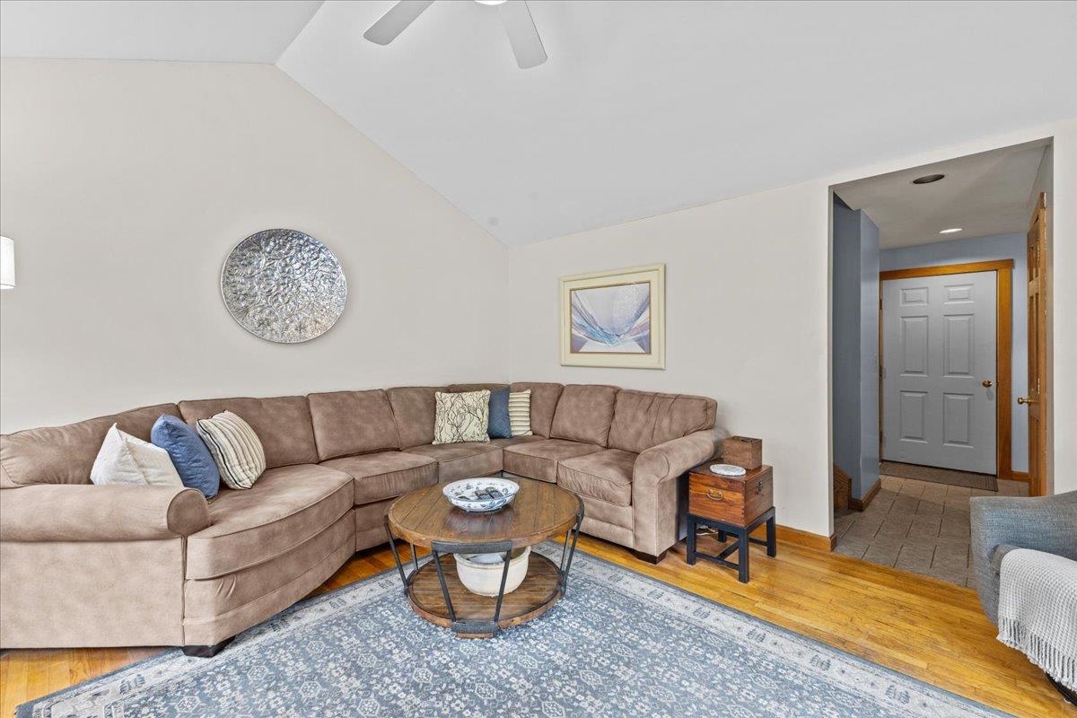 3509 Sterling Valley Road Stowe, VT 05672 - Photo 28 of 40 Gallery Image 28