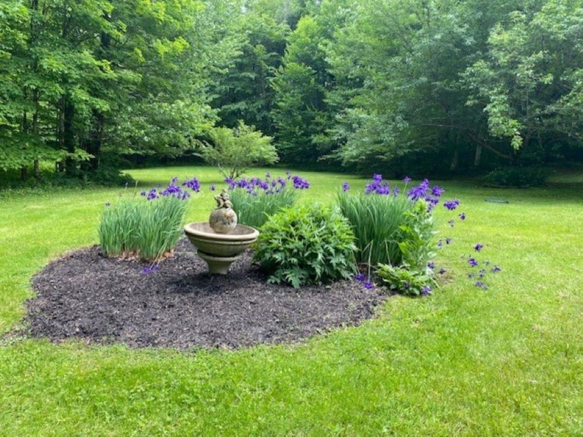 3509 Sterling Valley Road Stowe, VT 05672 - Photo 7 of 40 Gallery Image 7