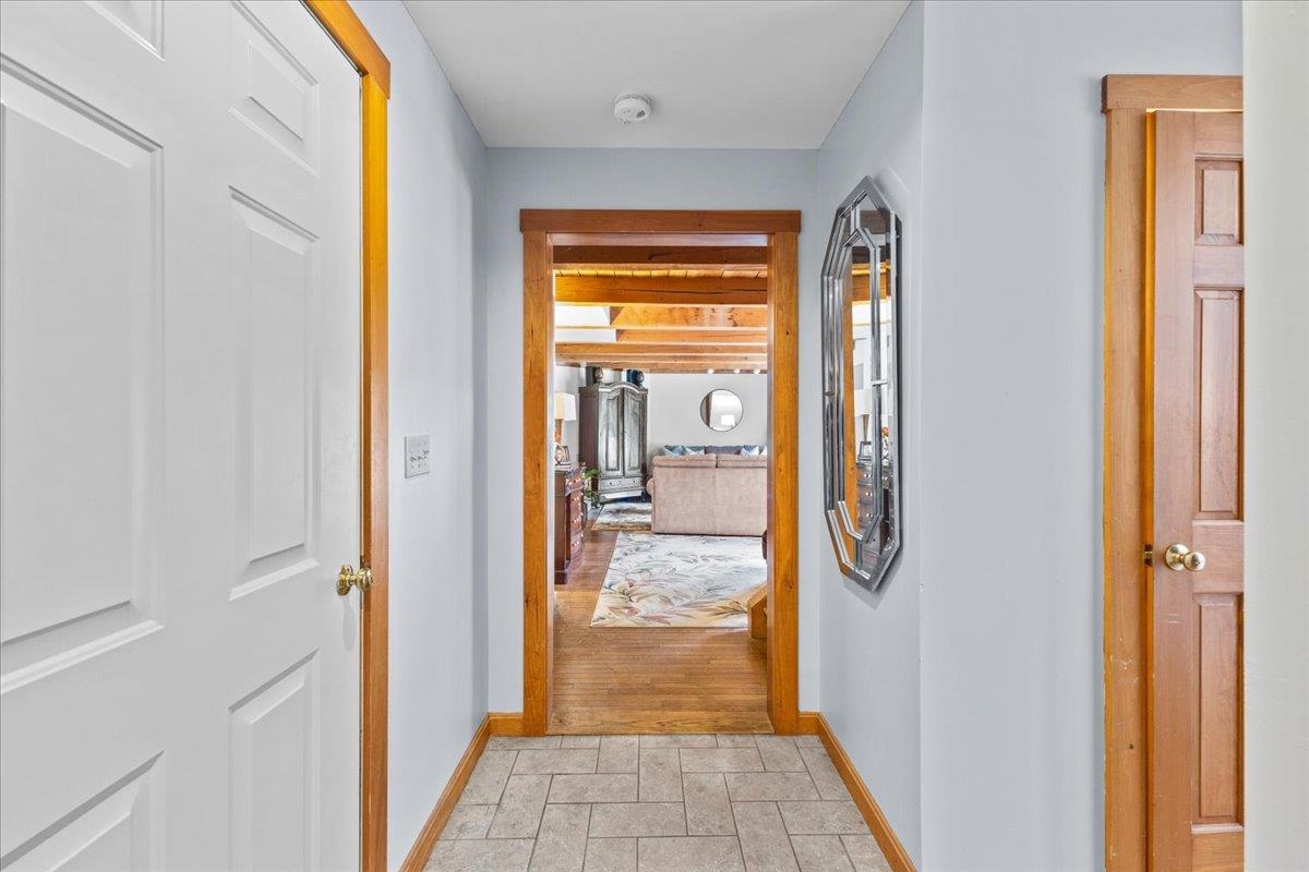 3509 Sterling Valley Road Stowe, VT 05672 - Photo 8 of 40 Gallery Image 8