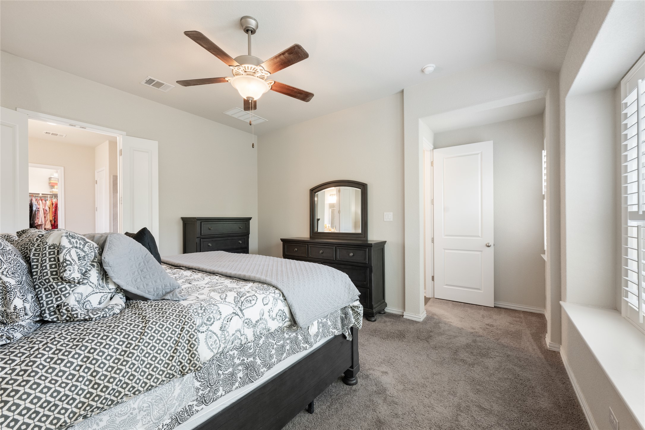 4221 Mercer Road Georgetown, TX 78628 - Photo 23 of 29