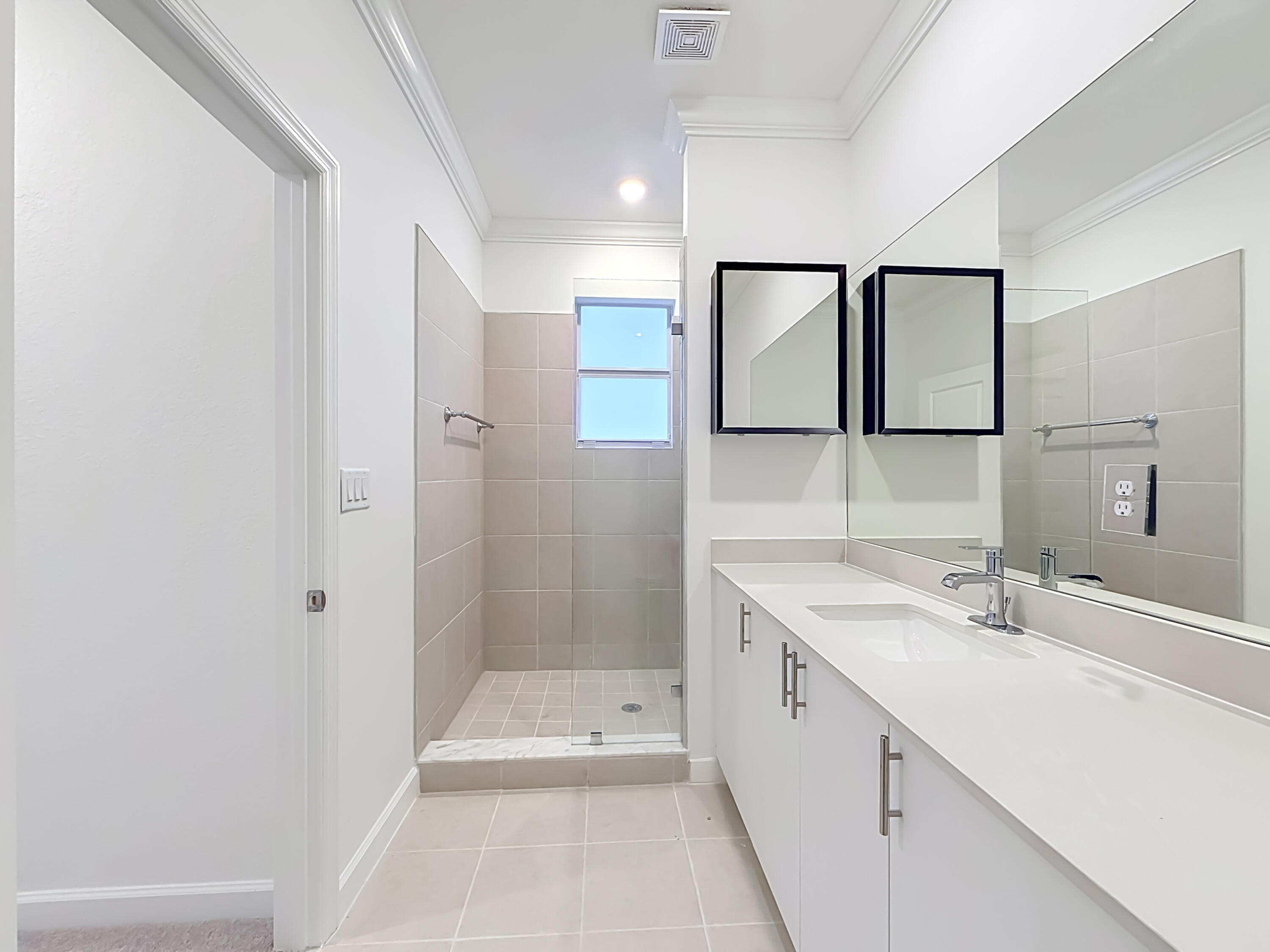 18849 Southwest 315th Street Homestead, FL 33033 - Photo 29 of 61 18849 SW 315th Street-38