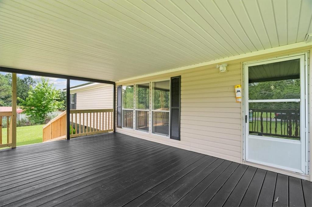 504 Brandon Drive Resaca, GA 30735 - Photo 4 of 41