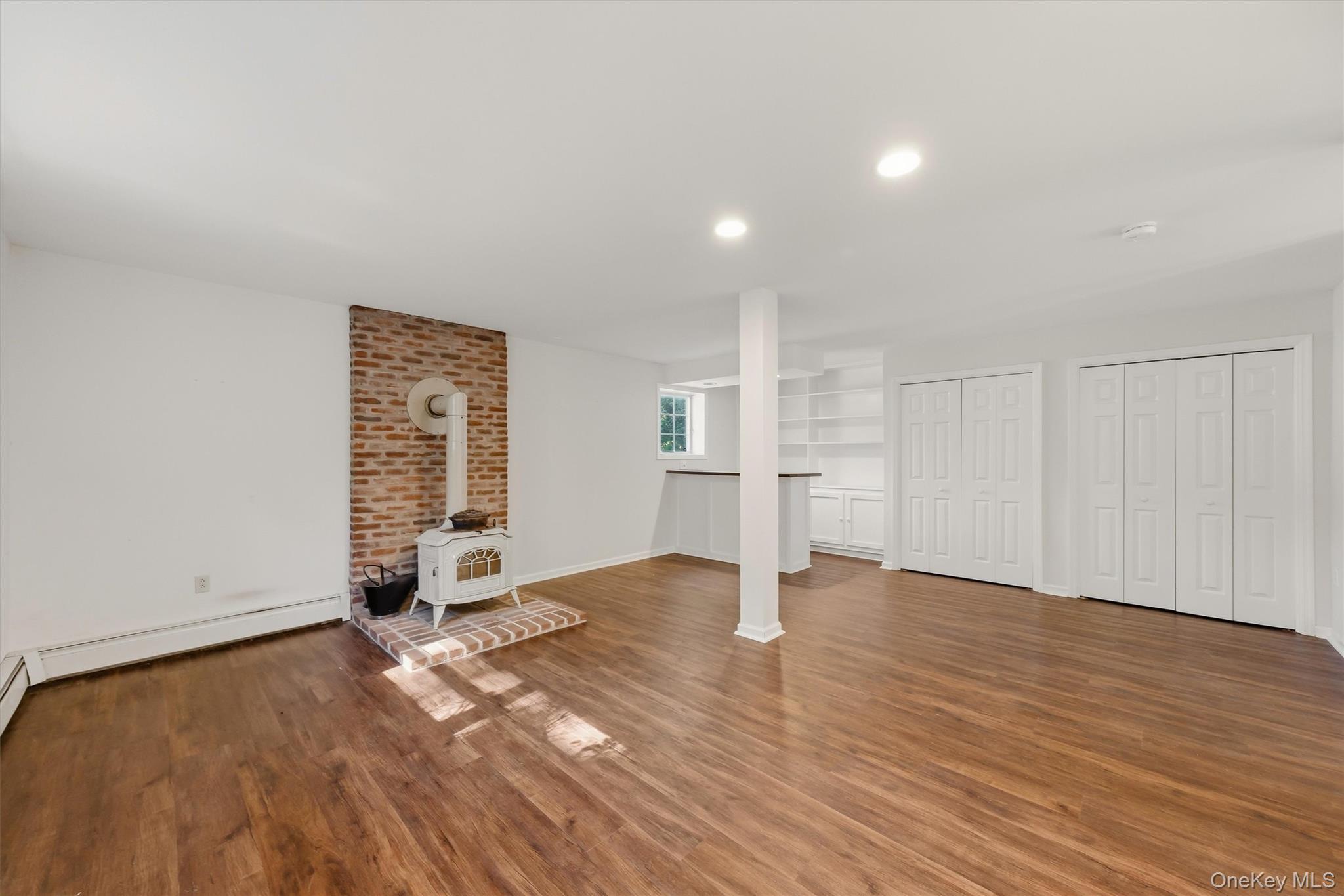 74 Peach Road Poughkeepsie, NY 12601 - Photo 27 of 38