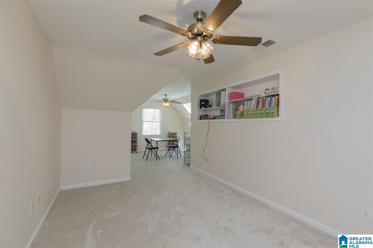 5015 Greystone Way Birmingham, AL 35242 - Photo 28 of 41