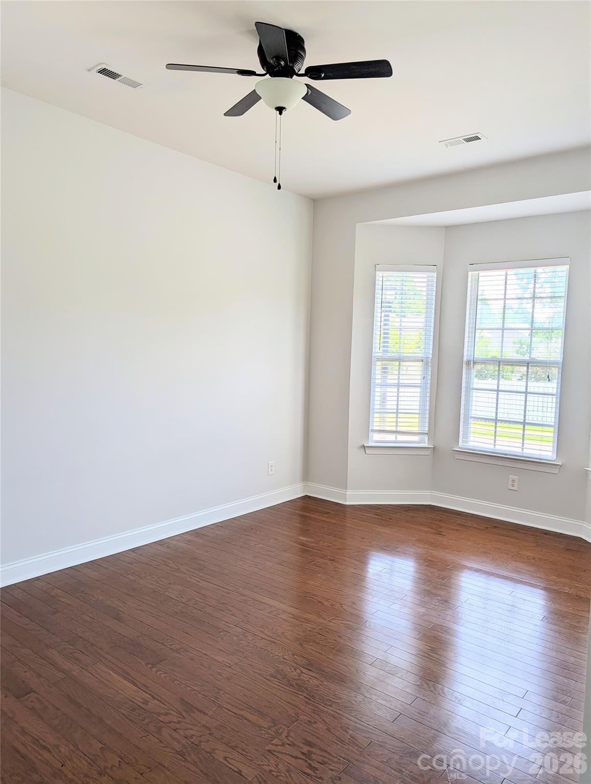 10713 Serape Road Charlotte, NC 28277 - Photo 7 of 39