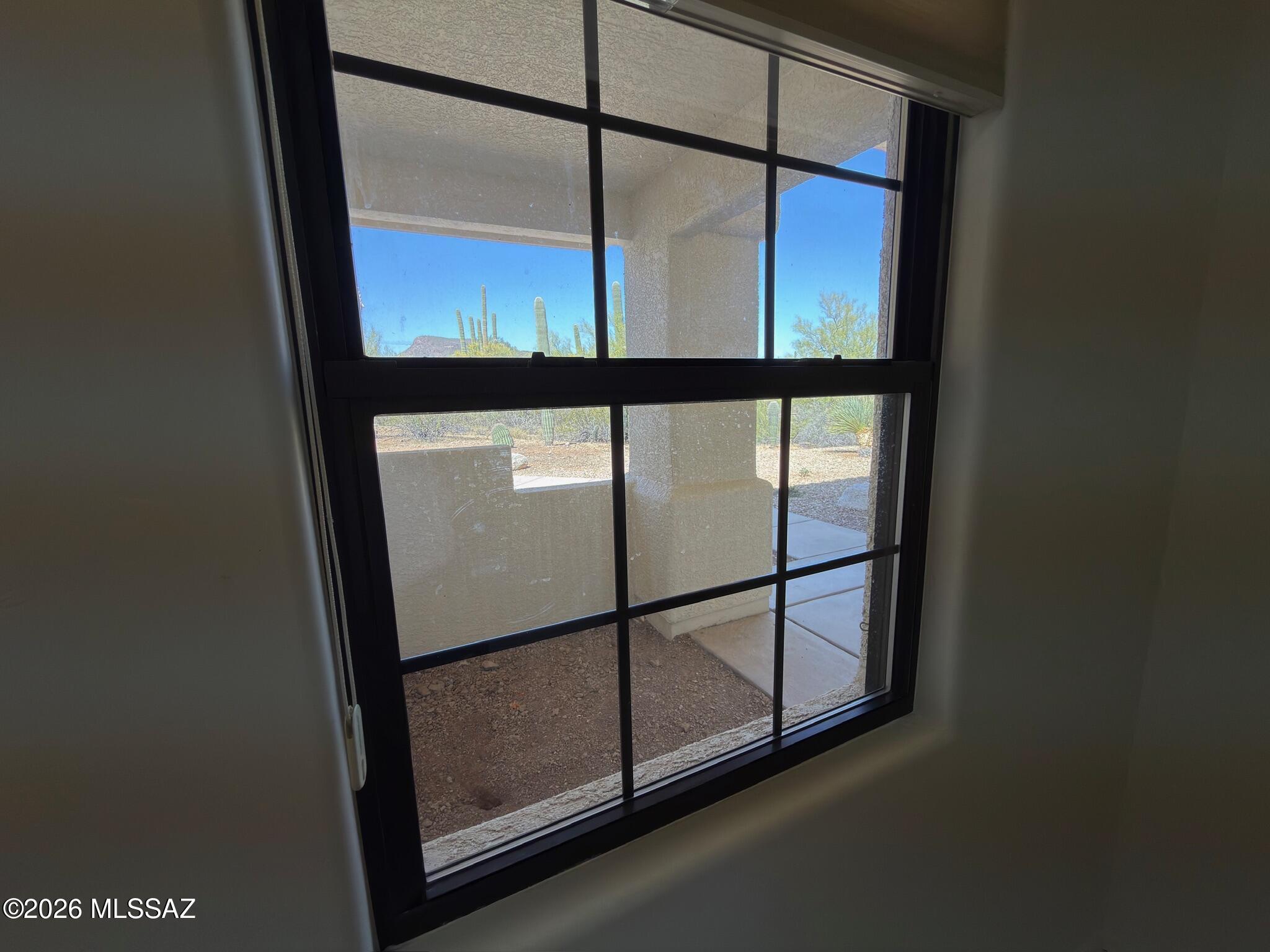 6775 West Ina Road Tucson, AZ 85743 - Photo 13 of 47