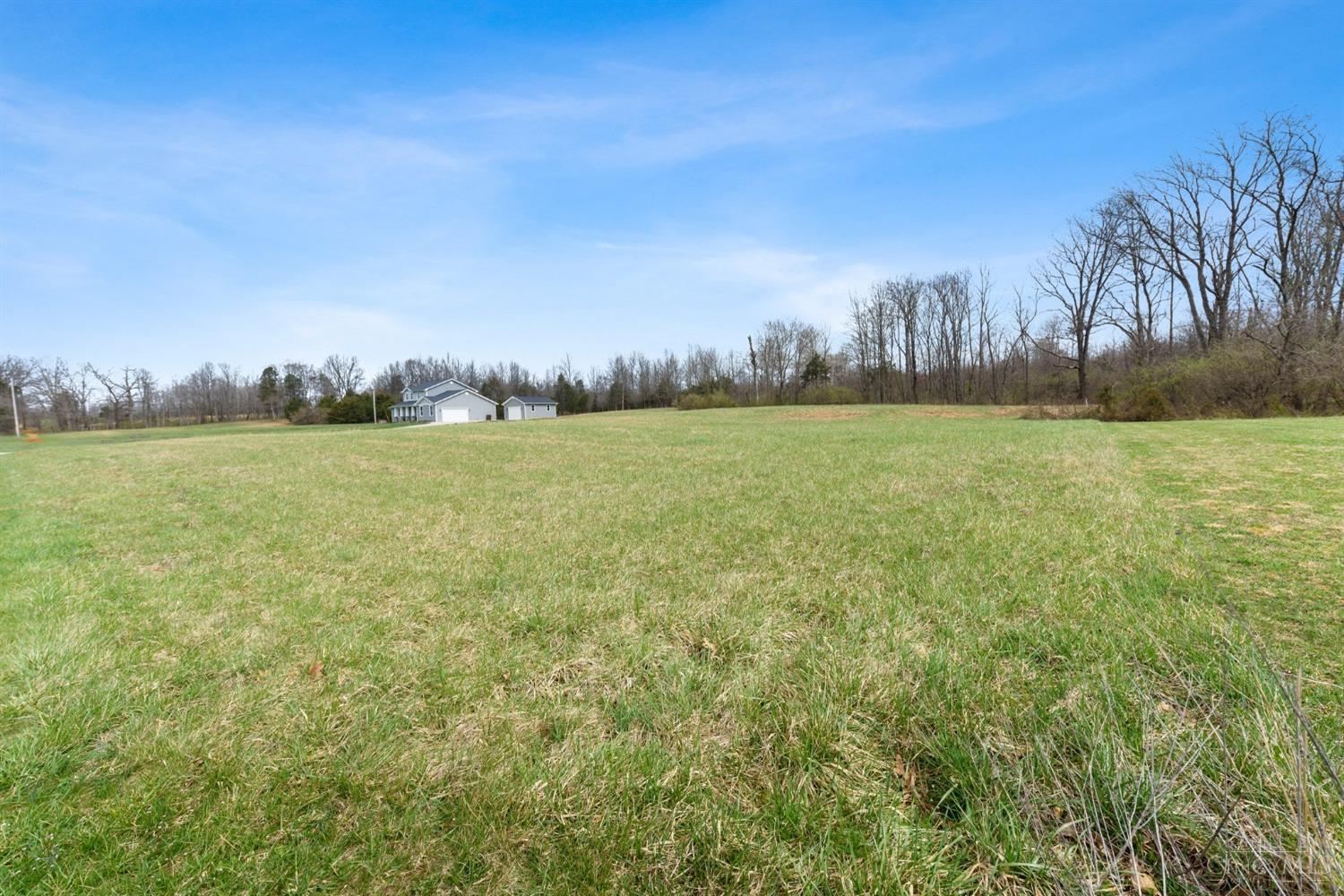 Acres Jacksonville Road Peebles, OH 45660 - Photo 10 of 33