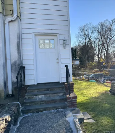 $1,850 | 43 Linden Avenue, Unit 1L, Ossining, NY 10562