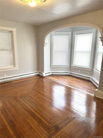 $1,850 | 43 Linden Avenue, Unit 1L, Ossining, NY 10562