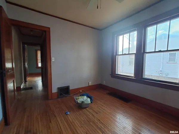 $70,000 | 605 Franklin Avenue, Bartonville, IL 61607