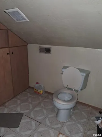 $79,900 | 605 Franklin Avenue, Bartonville, IL 61607