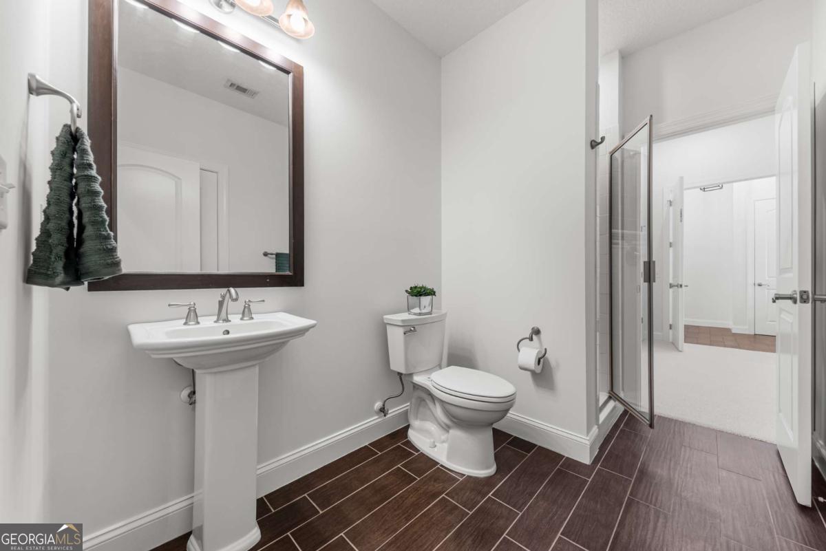 402 The Strand St. Marys, GA 31558 - Photo 24 of 39