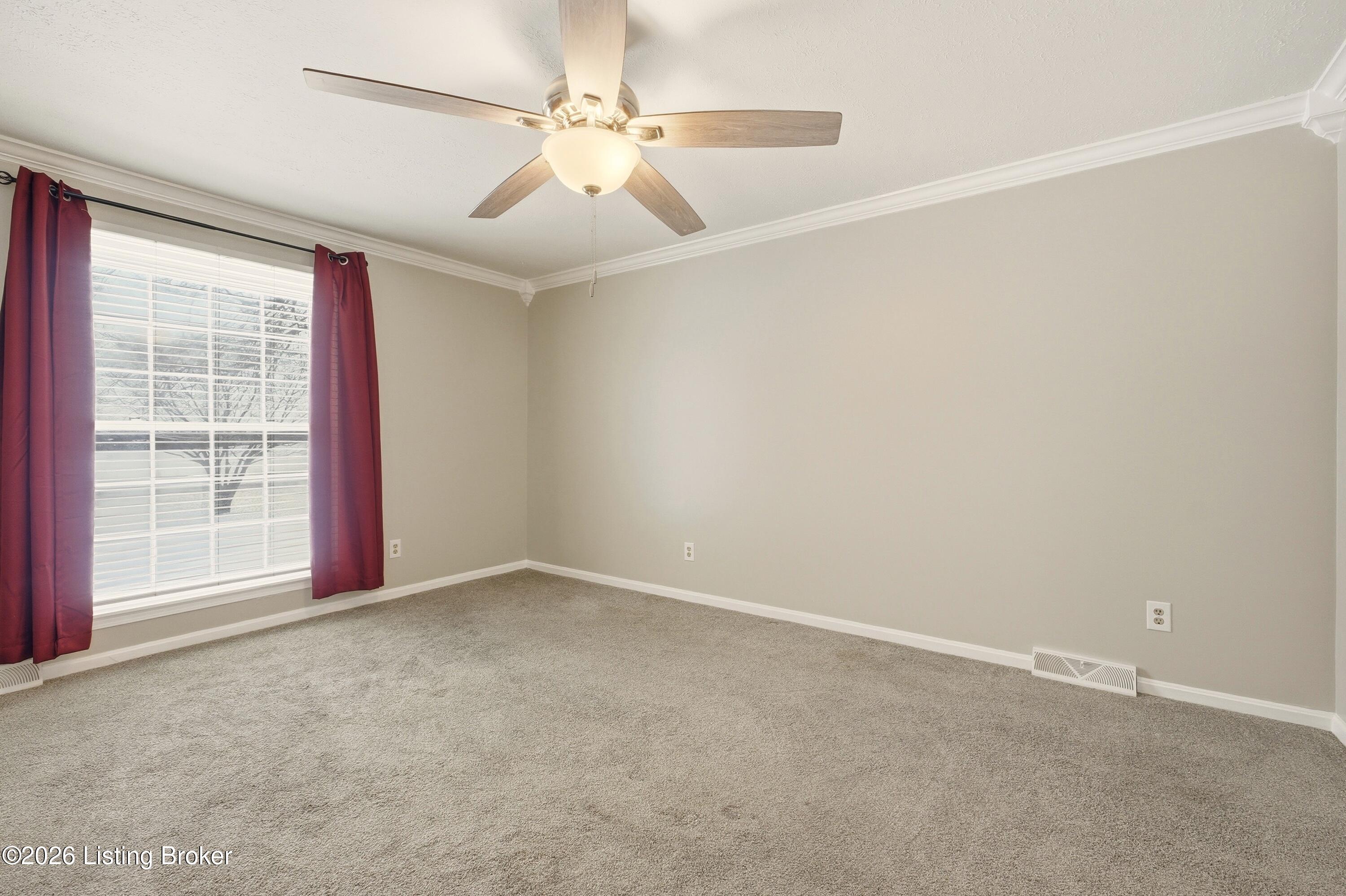 2524 Zoneton Road Shepherdsville, KY 40165 - Photo 22 of 43 2524 Zoneton Rd