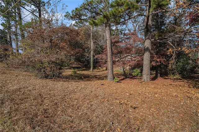 $220,000 | 6445 Newborn Drive Southwest, Atlanta, GA 30349