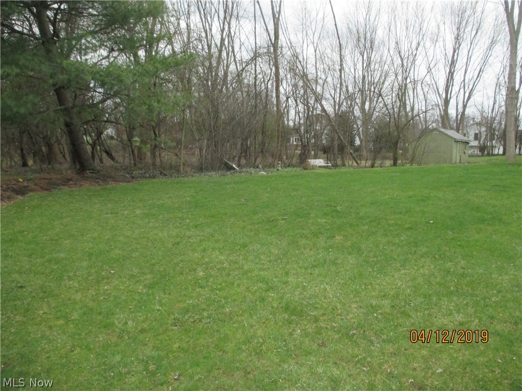 7205 Morley Road Painesville, OH 44077 - Photo 22 of 28 Gallery Image 22