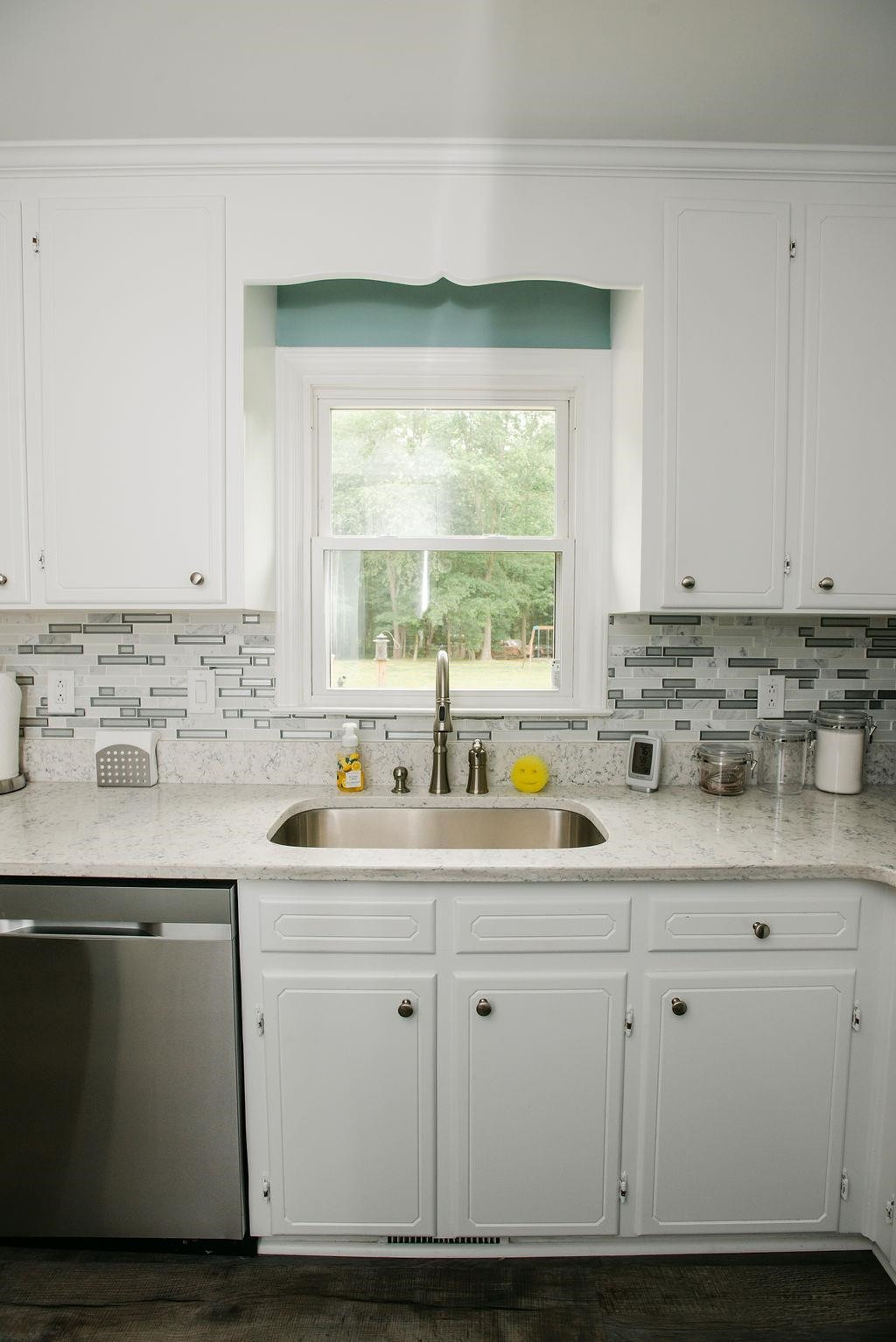 142 Riders Ridge Lane Willow Spring, NC 27592 - Photo 21 of 36 Photo 34