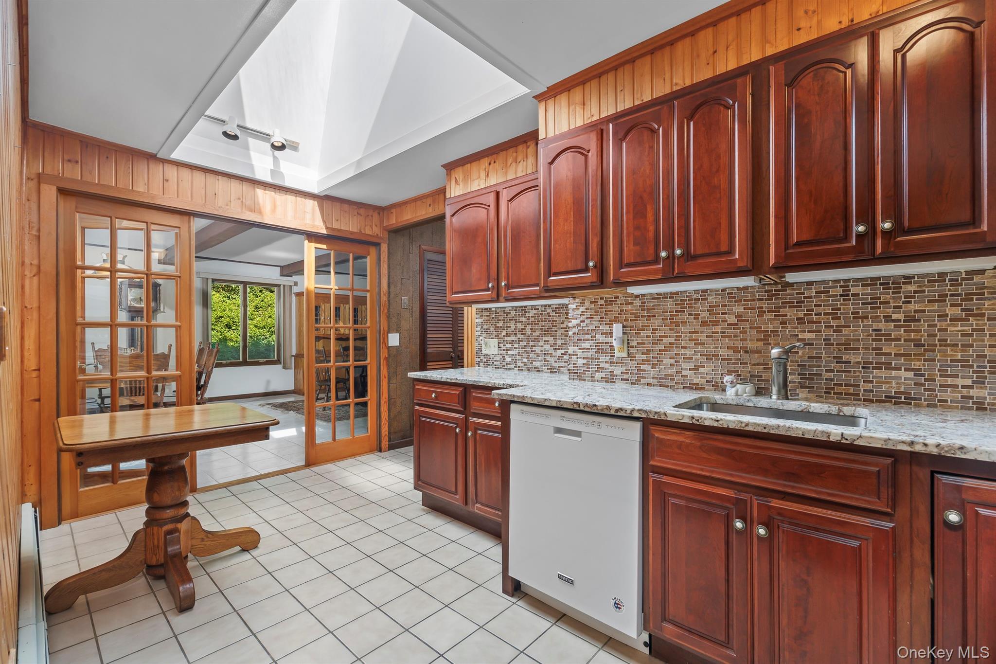 187 Milltown Road Holmes, NY 12531 - Photo 11 of 41