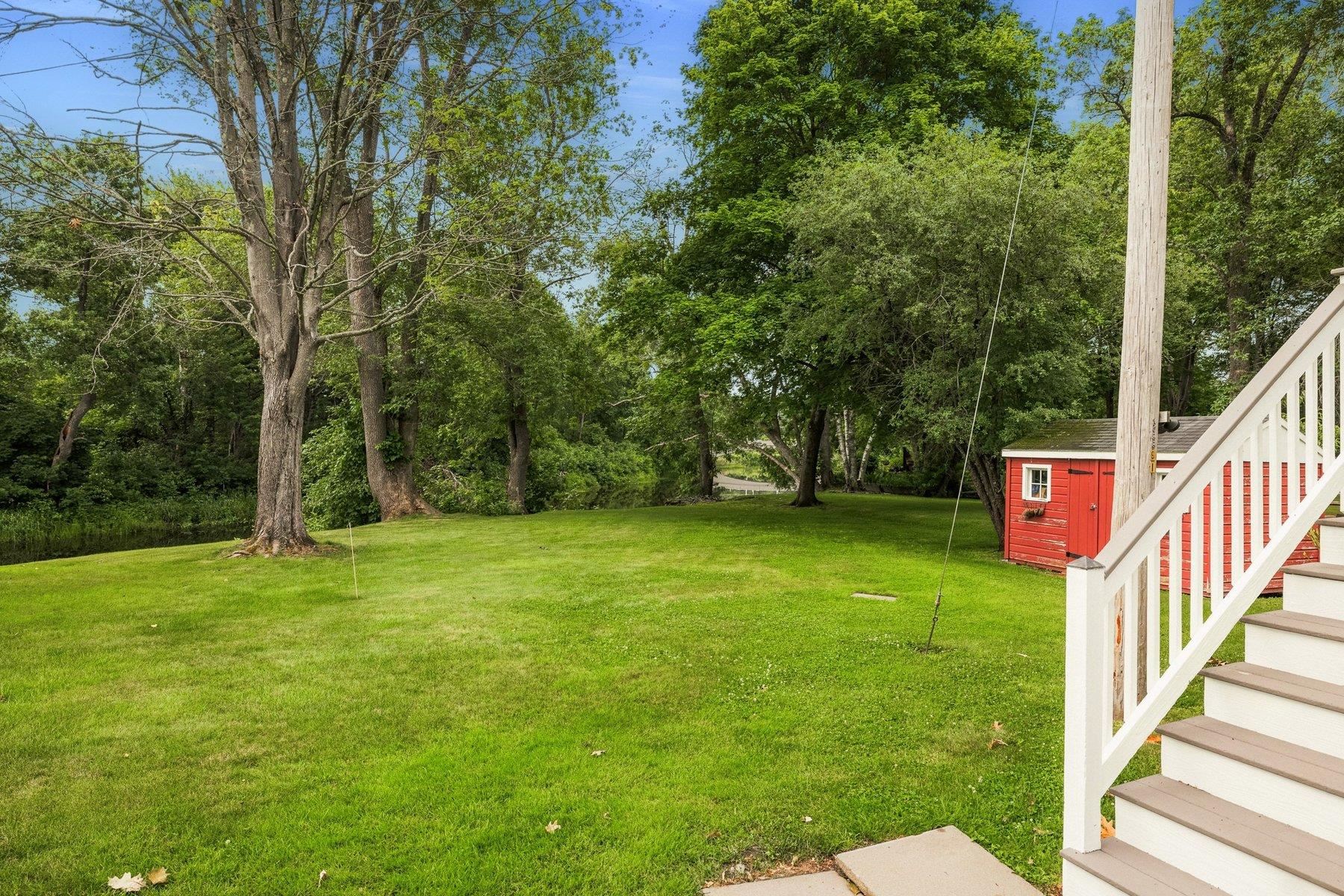 30 River Street Exeter, NH 03833 - Photo 4 of 24