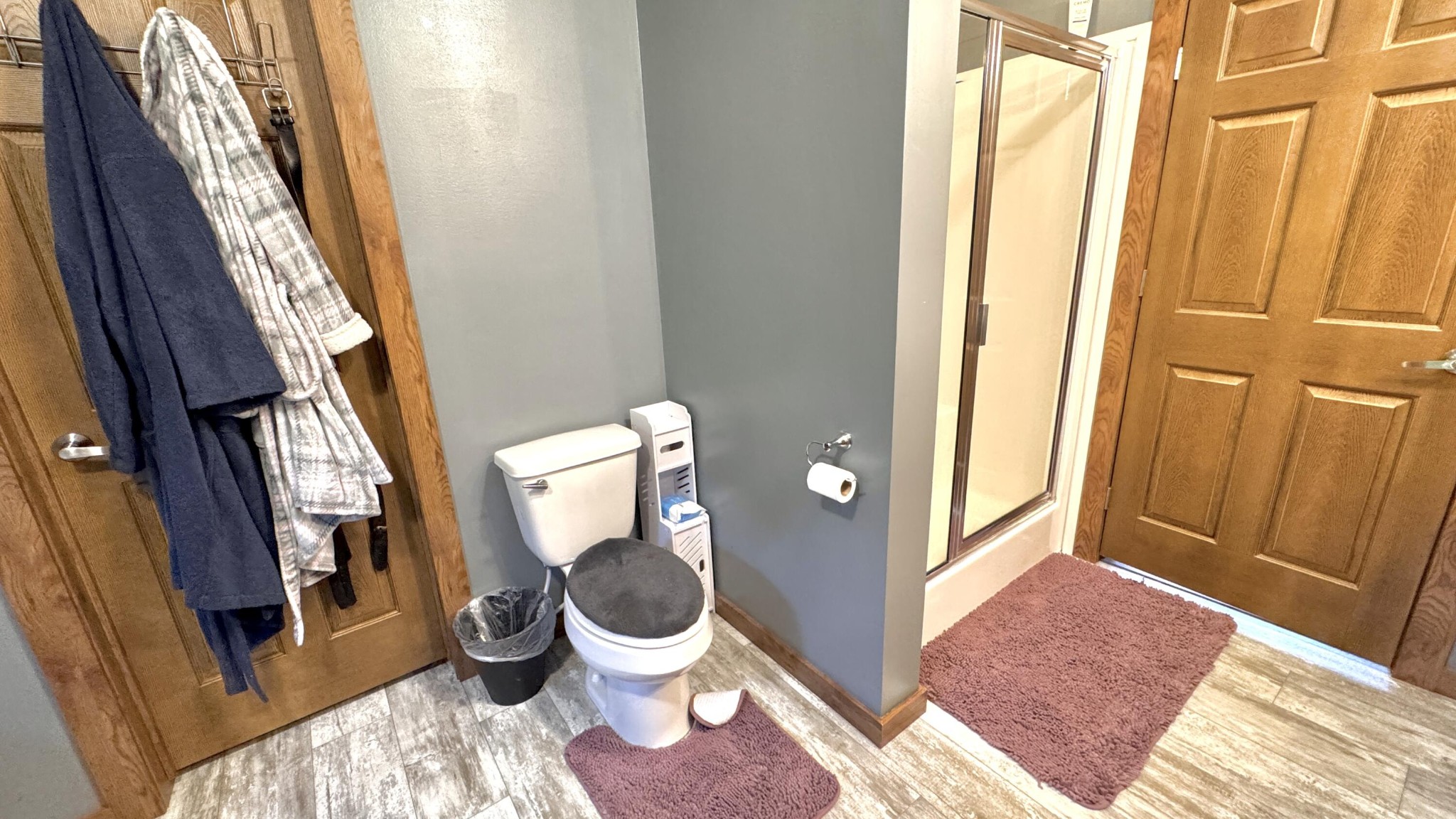 3701 Redman Lane Decatur, TN 37322 - Photo 31 of 96 Gallery Image 31
