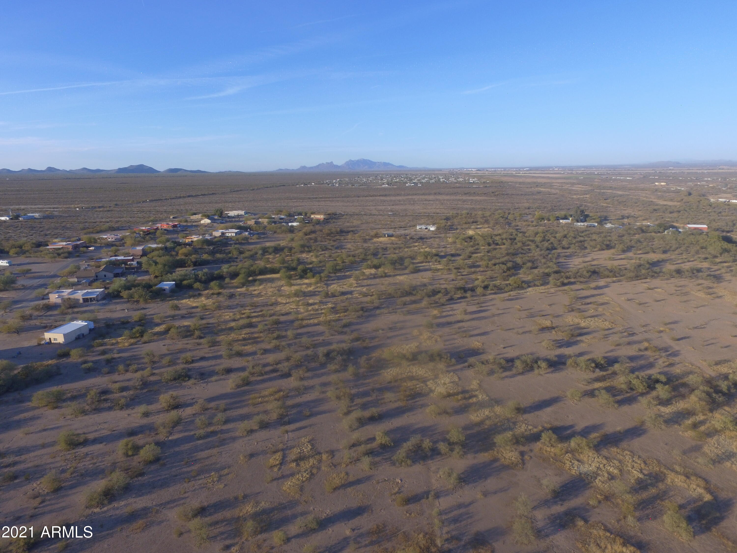 12380 North Pars Ranch Place, Unit 1 Marana, AZ 85653 - Photo 22 of 38 a view of an ocean beach