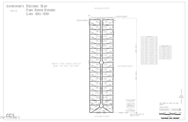 a picture of a room with a floor plan