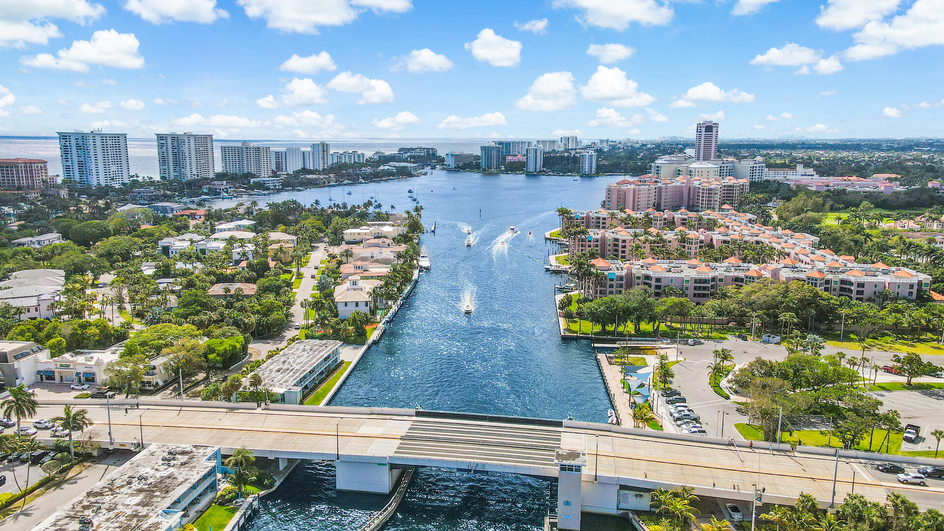 100 Southeast 5th Avenue, Unit 305 Boca Raton, FL 33432 - Photo 53 of 69 BRS 1