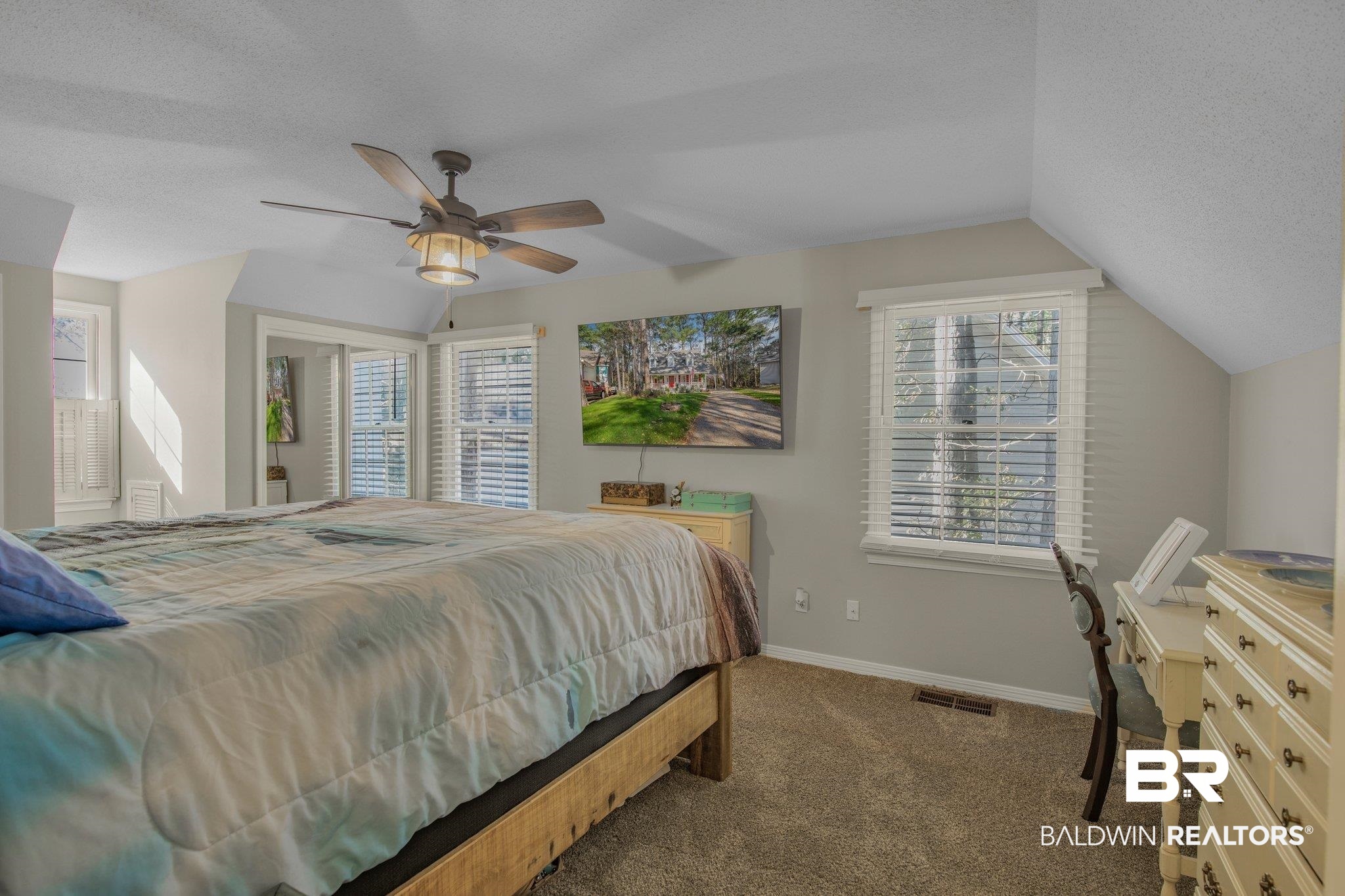 235 Montclair Loop Daphne, AL 36526 - Photo 32 of 46