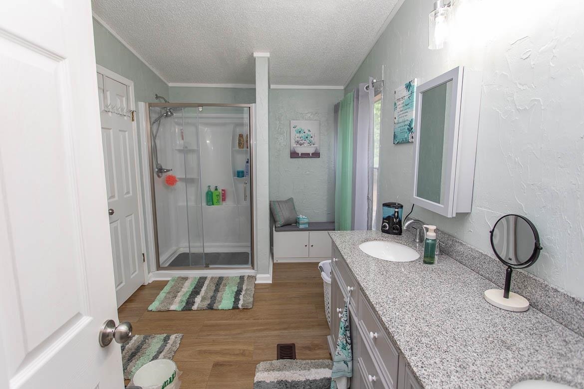 2260 Harvey Road Loris, SC 29569 - Photo 29 of 51