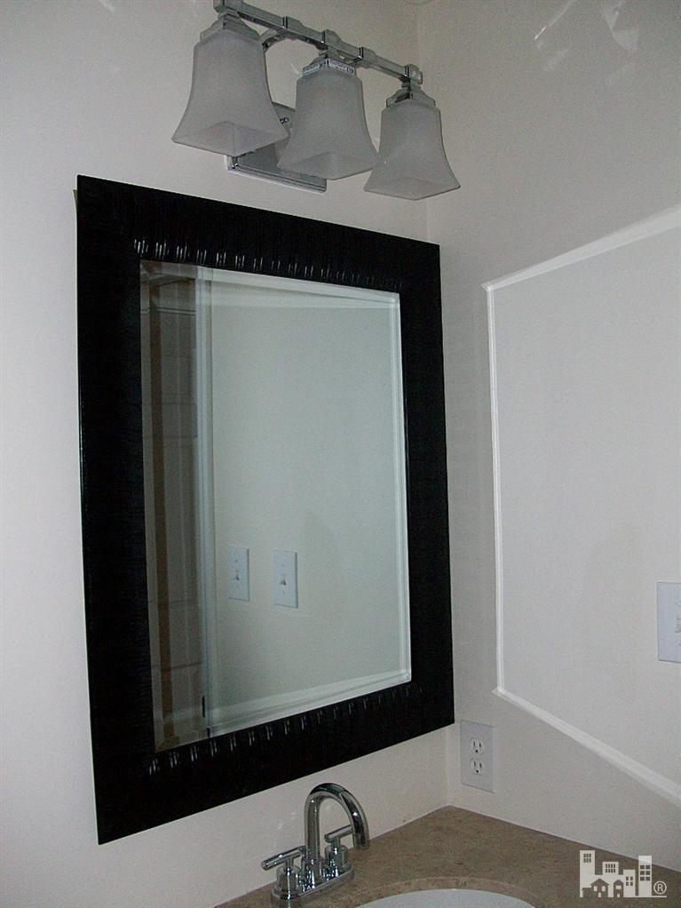 3906 Sweetbriar Road Wilmington, NC 28403 - Photo 19 of 27 Additional Photo