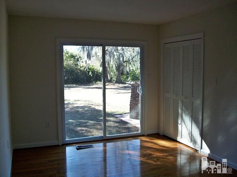 3906 Sweetbriar Road Wilmington, NC 28403 - Photo 20 of 27 Additional Photo