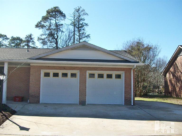 3906 Sweetbriar Road Wilmington, NC 28403 - Photo 4 of 27 Additional Photo