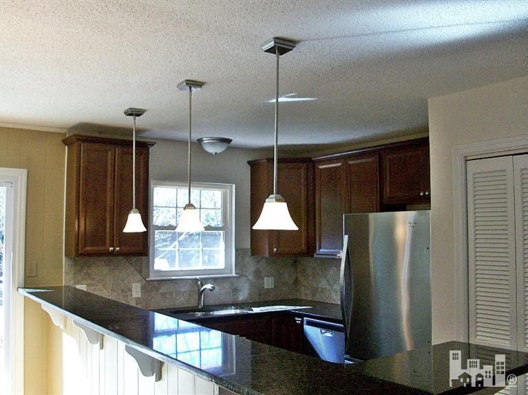 3906 Sweetbriar Road Wilmington, NC 28403 - Photo 8 of 27 Additional Photo