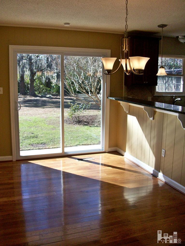 3906 Sweetbriar Road Wilmington, NC 28403 - Photo 10 of 27 Additional Photo