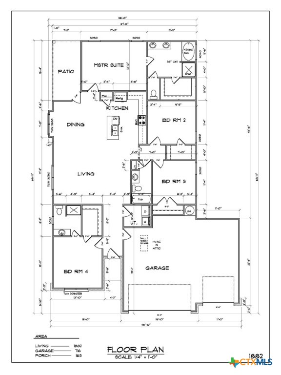 a black and white photo of a picture